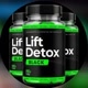 Lift Detox Emagrecimento