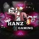 HANZ GAMING ✔️