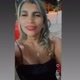 leilinha776