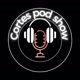 CORTES POD SHOW