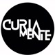 Curia Mente