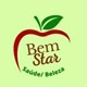 BemStar Saúde&Beleza
