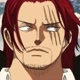 Shanks