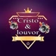 Cristo & louvor