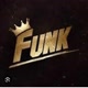 Top💥 funk