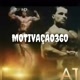 MOTIVAÇÃO360