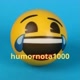 humornota1000