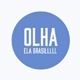 olha ela brasilllll