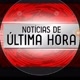 DG NOTICIAS DIA A DIA