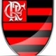 Flamengo ❤🖤⚽