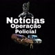 Notícias O.P