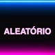 Aleatório
