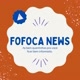 FOFOCA NEWS