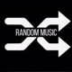 Music random