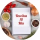 Receitas10min