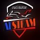 ALsteam