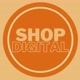 Shopromodigital