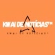 KW∆I DE NOTÍCI∆S™