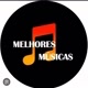 Melhores Musicas