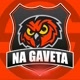 Futebol Na Gaveta