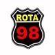 Rota 98