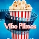Vibe Filmes