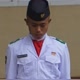 AHMAD ANANG HUSAIN