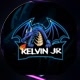 kelvin jr