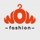 Wowfashionshop