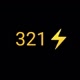 321⚡
