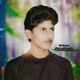 waseem khan