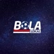 Bola.lokal.id