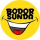 BodorSundaChannel
