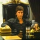 SCARFACE