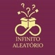 Infinito Aleatório