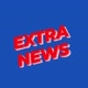 Extra.news