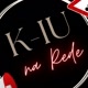 k.iu na rede