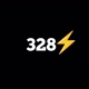 328⚡