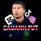 CAUANH.FUT