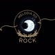Melodia Do Rock