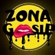 Zona_GoSip
