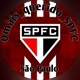 Omaisqueridospfc
