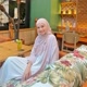 pecinta_hijab🌈🥀🌹