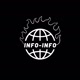 info-info
