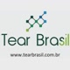 Canal Tear Brasil