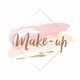 Make Up Store