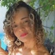 Fernanda Cavalcante