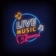Live Music