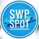 SWP Spot