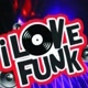 LOVE FUNK ❤❤❤❤